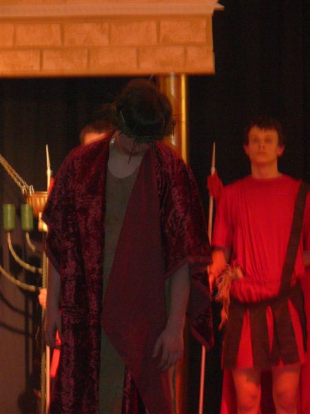 misterium2009 (219)
